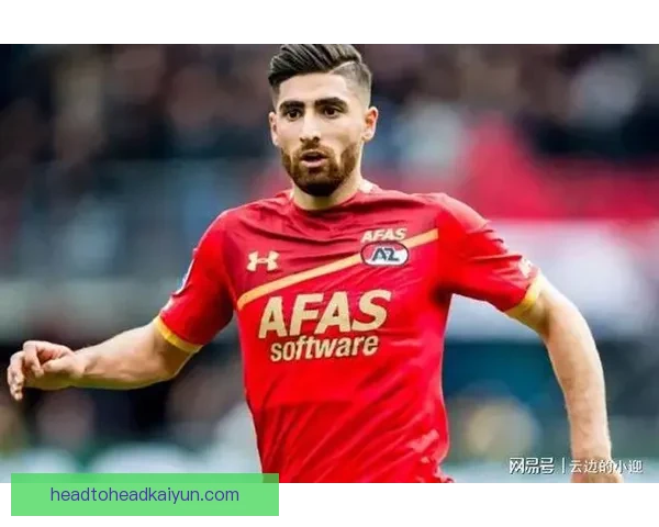 贾汉巴赫什技术特点分析与表现走势清晰，值得关注其未来发展潜力。