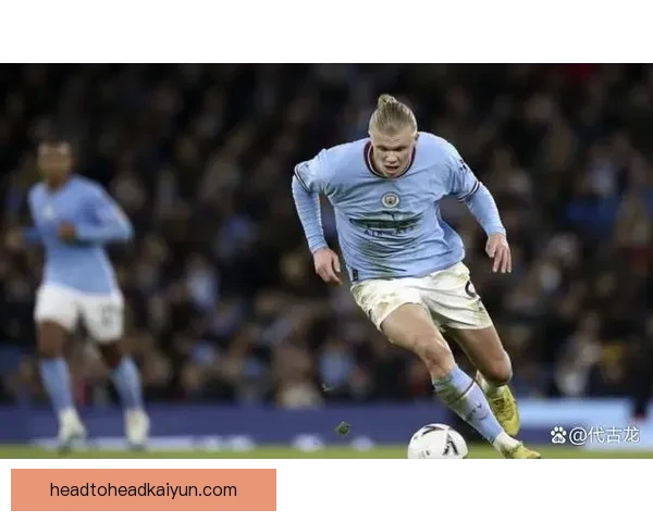 哈兰德2019欧冠帽子戏法数据分析及其对球队的影响