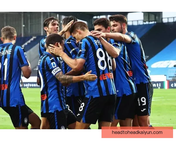 欧联杯亚特兰大表现稳健，期待在后续赛季中继续攀升