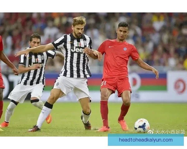 斯佩齐亚球队结构分析：持续提升的管理与战略布局