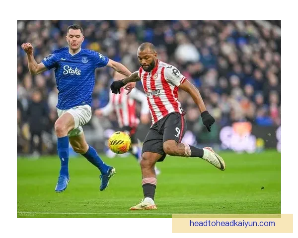 英超狼队持续提升状态，近期表现备受关注