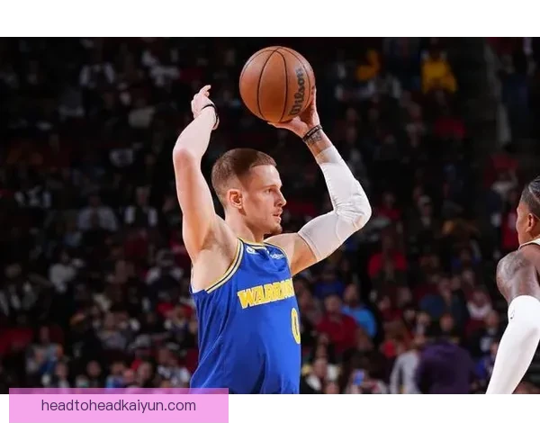 萨内进攻多样性逐渐提升，值得关注其在球队中的重要性与贡献