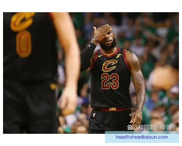 托纳利本赛季表现稳健，继续为球队贡献关键力量。