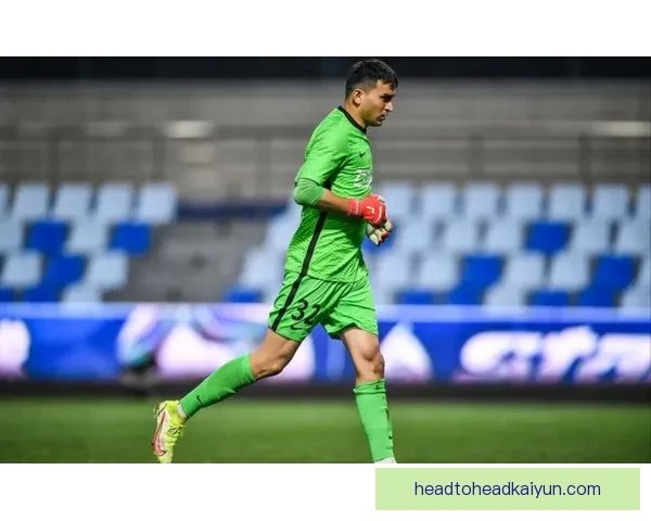 博尼法斯身体对抗强，表现稳健助力球队争夺关键积分