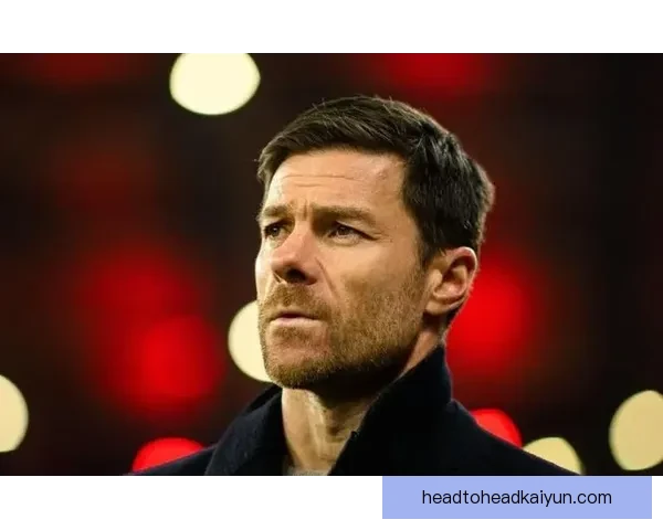 阿隆索教练分析新星潜力，展现未来足球的希望之光，状态备受期待。