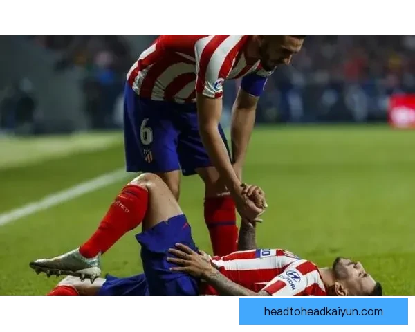 科雷亚伤病影响球队状态，近期表现有所下滑