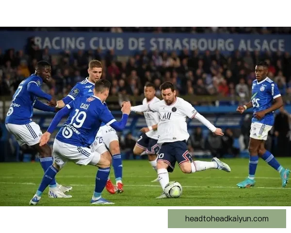 圣埃蒂安反击效率稳定，此季在联赛中展现出强大竞争力