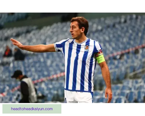 印尼队加鲁达飞翔状态回暖，备受期待的亚洲杯之旅即将开启