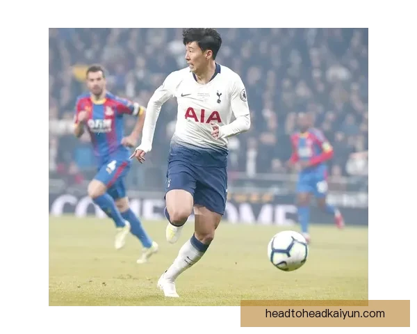 西甲外援评选结果揭晓，多名球员表现备受关注