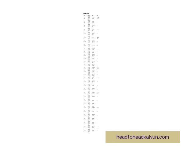 新赛季足球风云持续升温，各队表现值得关注与分析