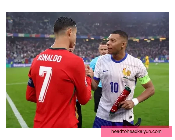 姆巴佩入选欧洲杯最佳阵容的状态持续受到关注