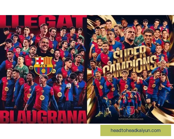 西甲伟大的德比将再次上演，两队状态持续引发关注