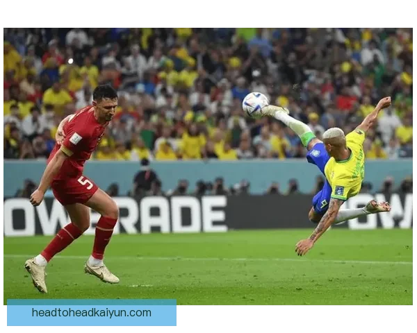 巴西队主帅风格分析：球队战术灵活性与进攻特点值得关注