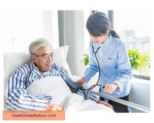 拉菲尼亚29岁职业展望：状态回暖，竞争力增强，未来值得关注