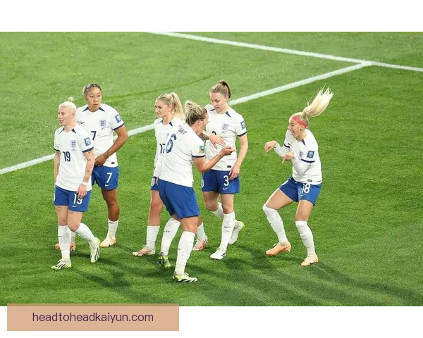 日本队女足迎来新阶段，状态回暖备受关注