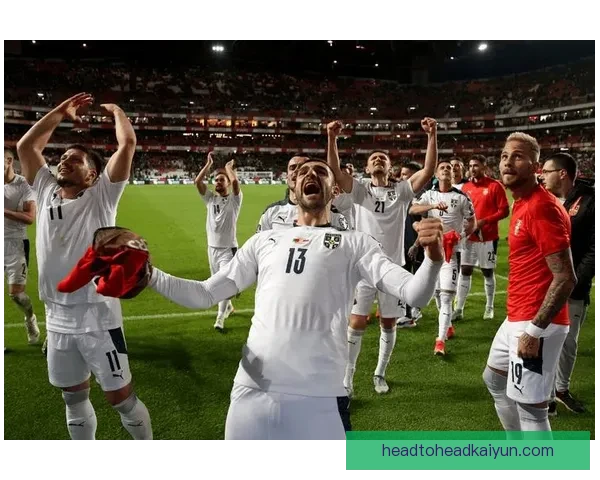 斯洛伐克杜达边路表现稳健，助力球队在近期赛事中取得良好状态