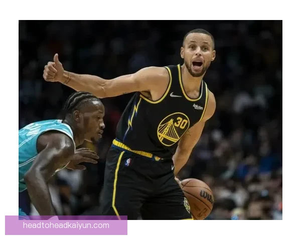 阿什拉夫重返首发位置状态回暖，竞争力增强显示出色表现