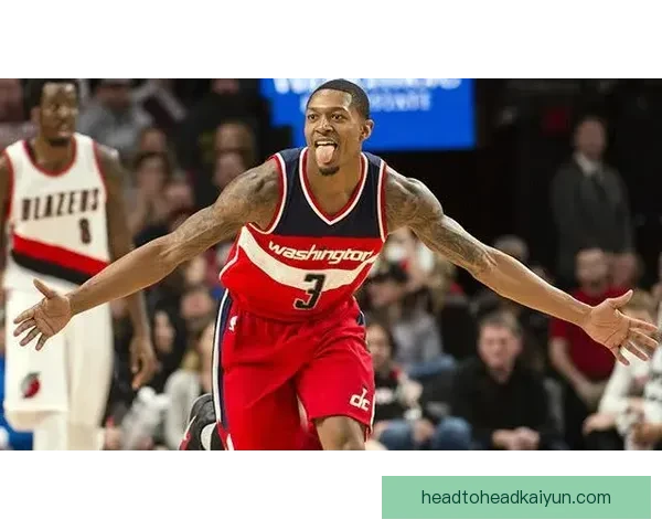 帕雷德斯在尤文图斯生涯持续展现出稳定的发挥与竞争力。