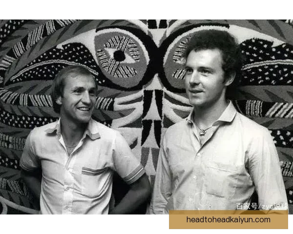 贝肯鲍尔职业巅峰表现分析及其影响力探讨