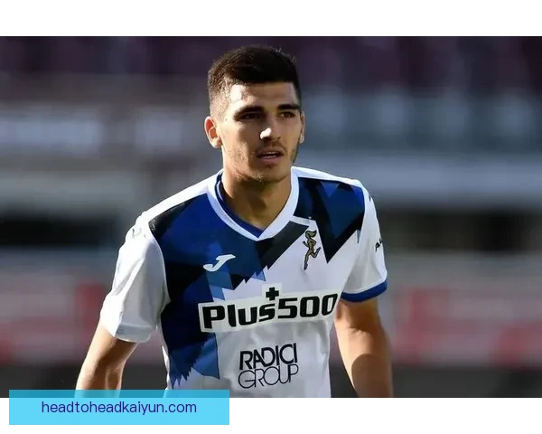 奥地利青年才俊本赛季表现稳健，持续提升备受期待