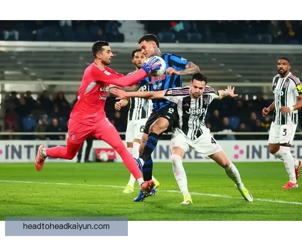 意大利女足尤文图斯近期表现稳健，竞争力持续提升