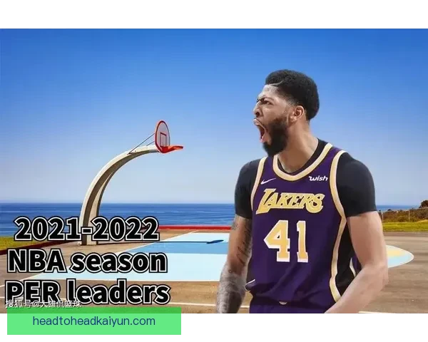 特拉布宗体育本赛季定位球表现稳健，攻防效率持续提升