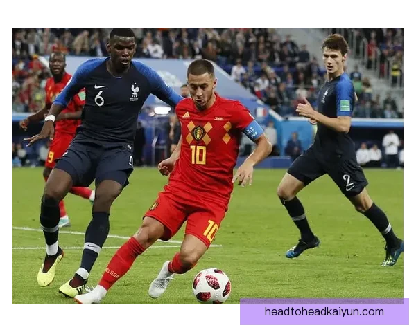 格列兹曼冲击金球奖未果，遗憾止步近年最佳表现待