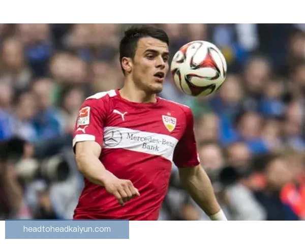 斯图加特今夏转会动态：引援策略与阵容调整备受关注