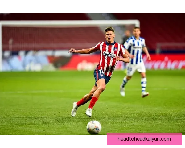 塞维利亚整体实力分析：近期表现稳健，竞争力持续提升