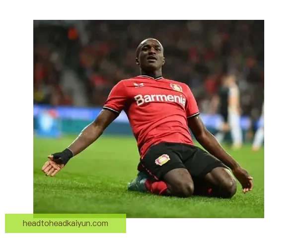 穆萨足球潜力持续提升，近期表现展现成长空间