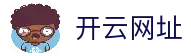 Kaiyun 开云体育 (中国)官网 - 官方赛事首页